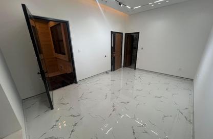 Villa - 5 - 7 for rent in Kabbali Hills - Al Helio 2 - Al Helio - Ajman