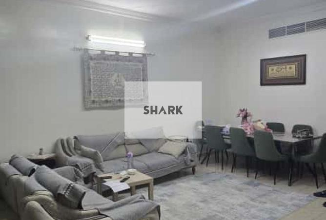 15986229 - صورة العقار 2