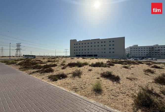 53581079 - صورة العقار 2