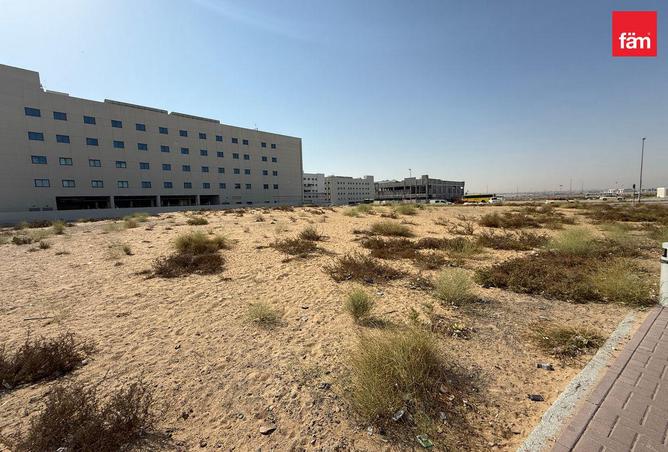 53581079 - صورة العقار 3