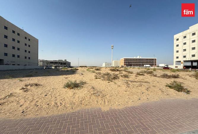 53581079 - الصورة الرئيسية للعقار