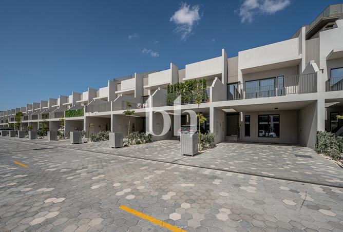 97384449 - Property Main Image