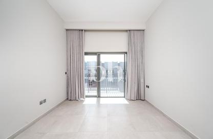 Townhouse - 3 Bedrooms - 4 Bathrooms for rent in MAG Eye - MAG City - Mohammed Bin Rashid City - Dubai