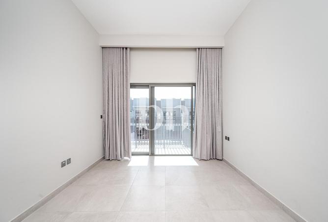 97384449 - Property Image 3