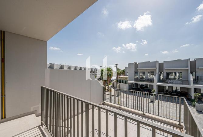 97384449 - Property Image 2
