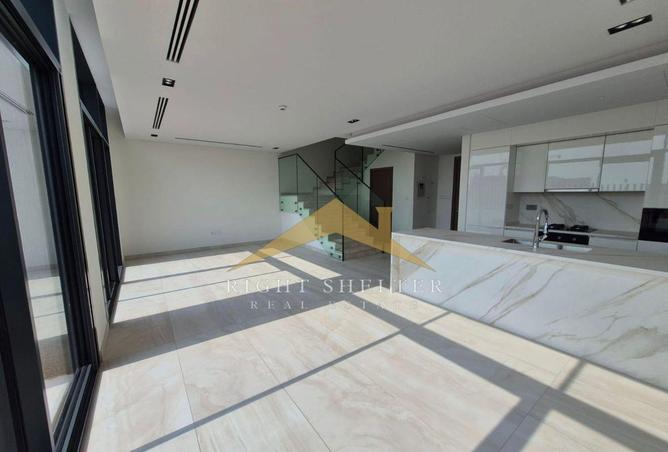 124267132 - Property Main Image