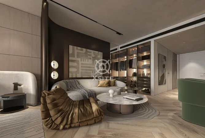 163234325 - Property Image 3