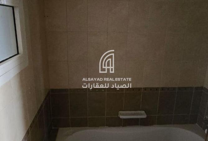 15944206 - Property Image 2