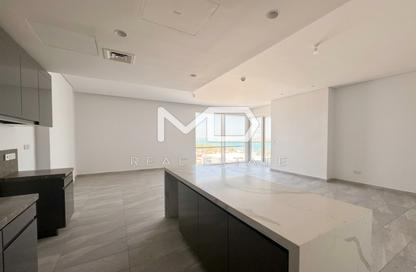 Apartment - 2 Bedrooms - 4 Bathrooms for rent in Qaryat Al Hidd - Saadiyat Island - Abu Dhabi