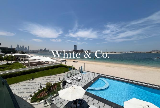 16050303 - صورة العقار 2