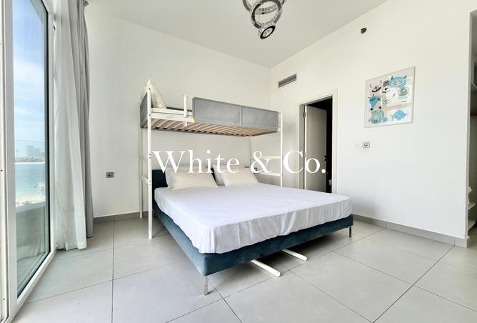 16050303 - صورة العقار 3