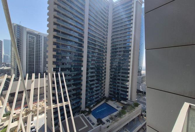 56534337 - Property Image 3