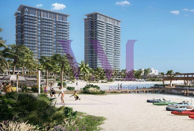 107727082 - Property Main Image
