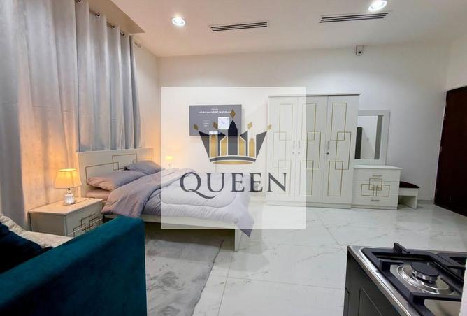 102413368 - Property Main Image