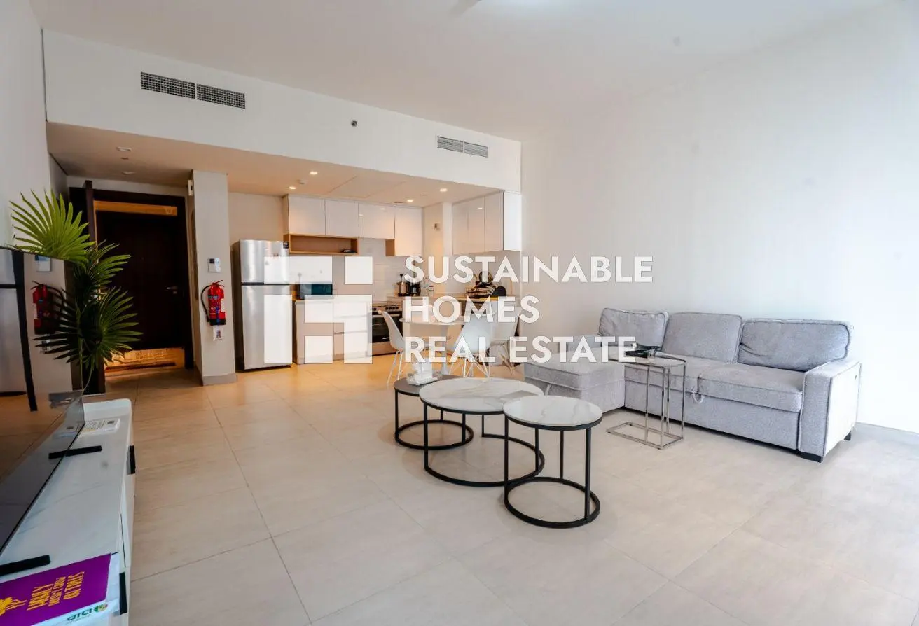 158688856 - Property Main Image