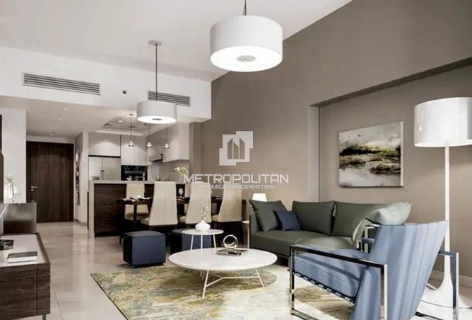 Huge Corner Unit | Vastu | Selling at OP