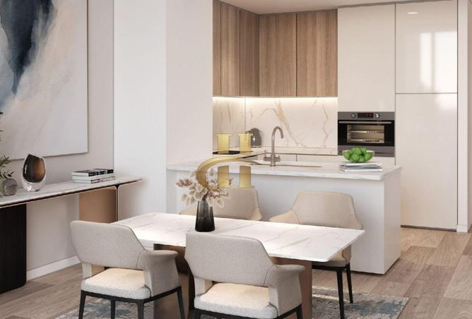 76980411 - صورة العقار 3