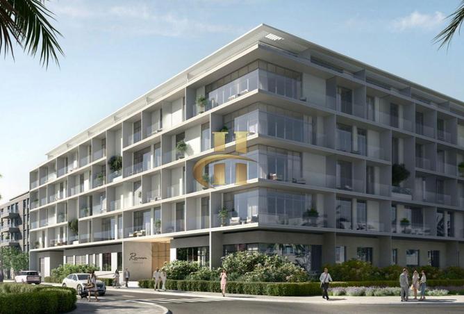 76980411 - الصورة الرئيسية للعقار