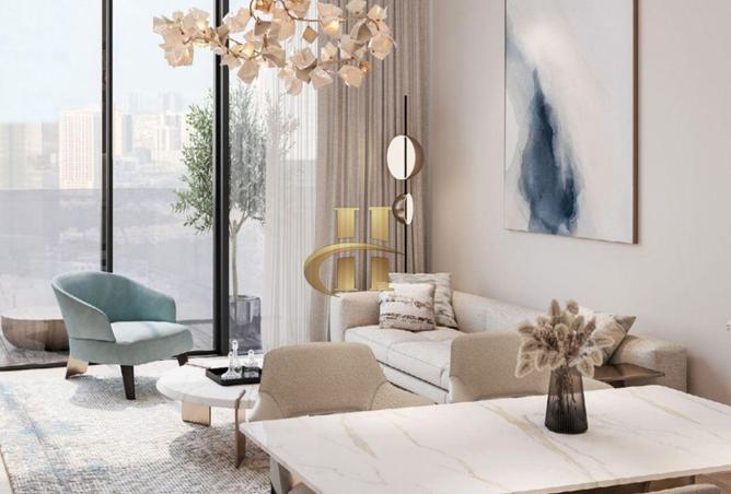 76980411 - صورة العقار 2