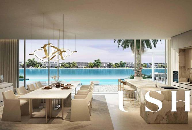 73848947 - صورة العقار 3