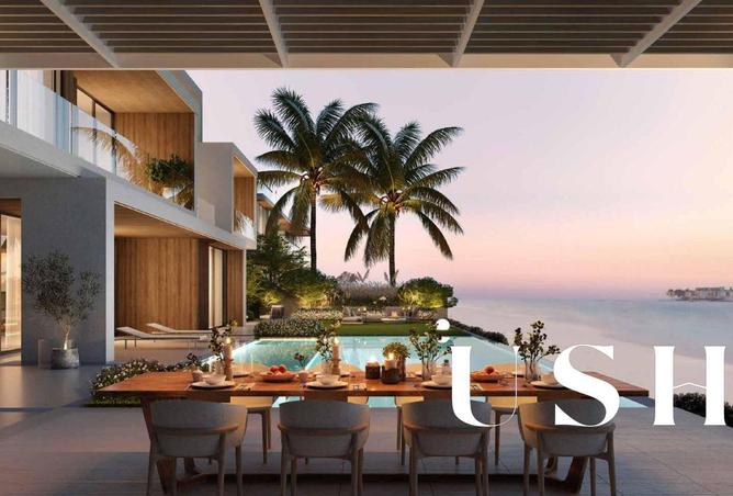 73848947 - صورة العقار 2