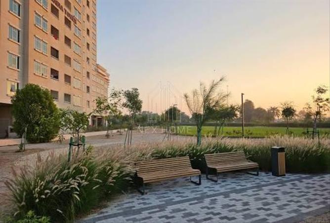 131570243 - Property Main Image