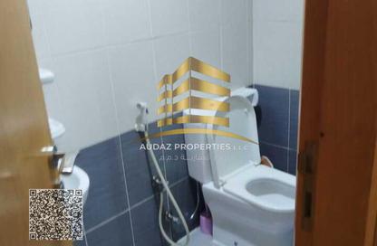 Apartment - 1 - 2 for rent in Ajman One Towers - Al Rashidiya 3 - Al Rashidiya - Ajman Apartment - 1 - 2 for rent in Ajman One Towers - Al Rashidiya 3 - Al Rashidiya - Ajman