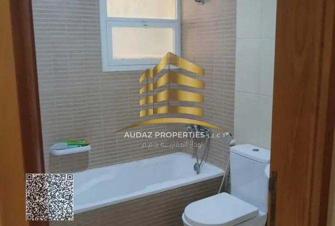 165025779 - Property Image 2