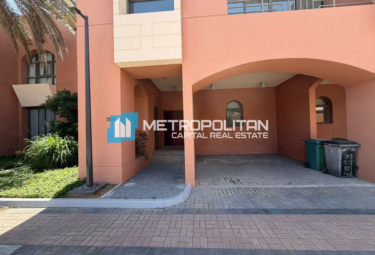 155570327 - Property Main Image