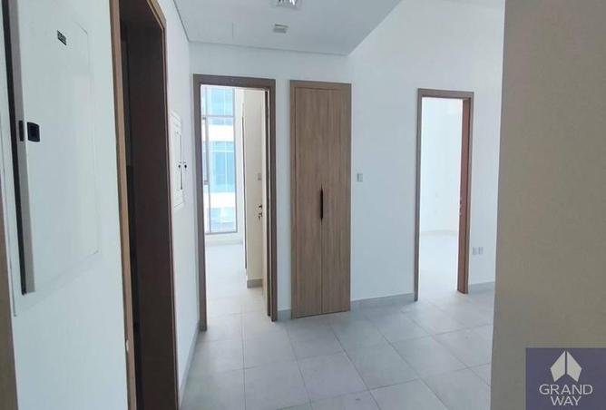 142350283 - Property Image 3