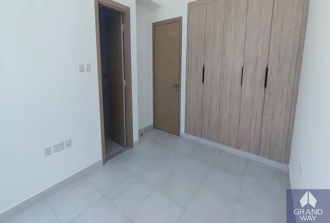 142350283 - Property Image 2