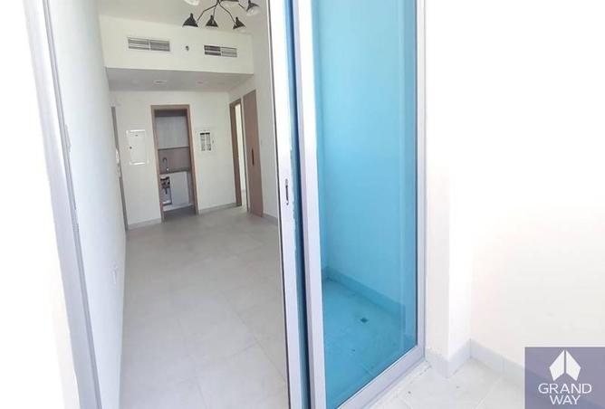142350283 - Property Main Image