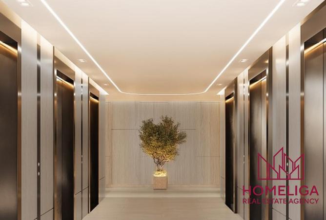 16022467 - صورة العقار 2