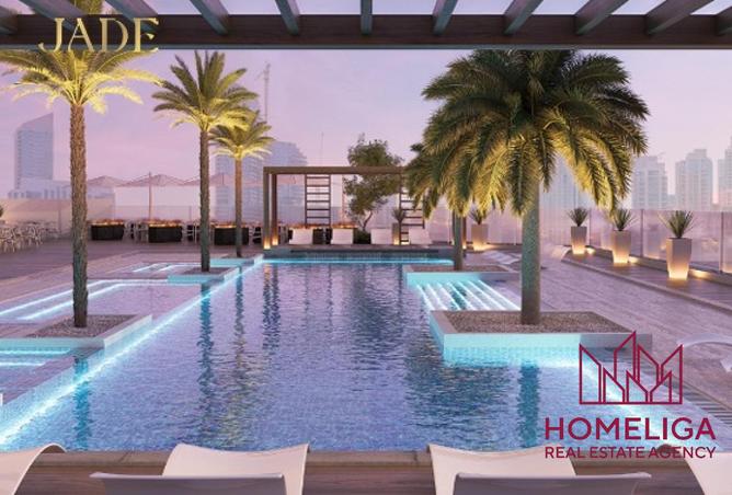 16022467 - صورة العقار 3