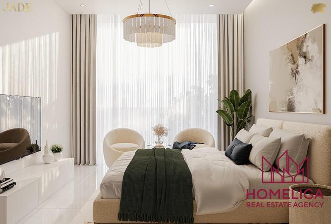 16022467 - الصورة الرئيسية للعقار