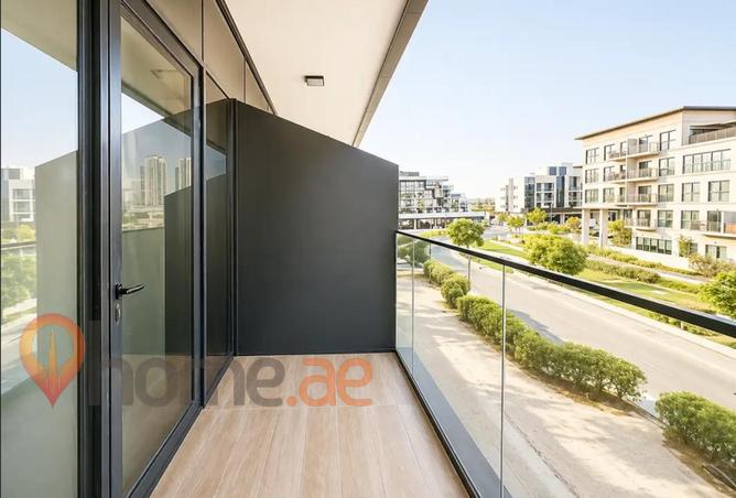 115909987 - Property Main Image