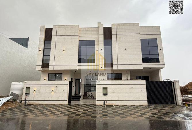 79409345 - Property Image 2