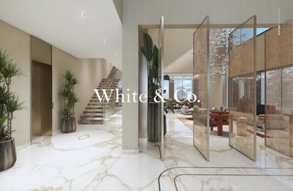 Villa - 6 - 7+ for sale in Maldives 1 - Maldives - DAMAC Islands - Dubai Villa - 6 - 7+ for sale in Maldives 1 - Maldives - DAMAC Islands - Dubai