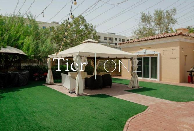 82787858 - صورة العقار 2