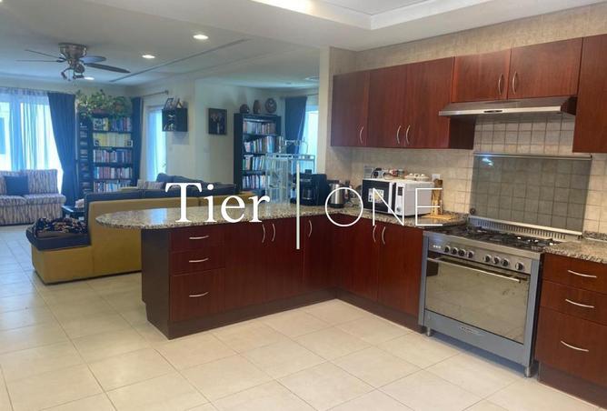 82787858 - صورة العقار 3