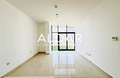 Apartment - 1 - 2 for rent in City Apartments - District 11 - Jumeirah Village Circle - Dubai