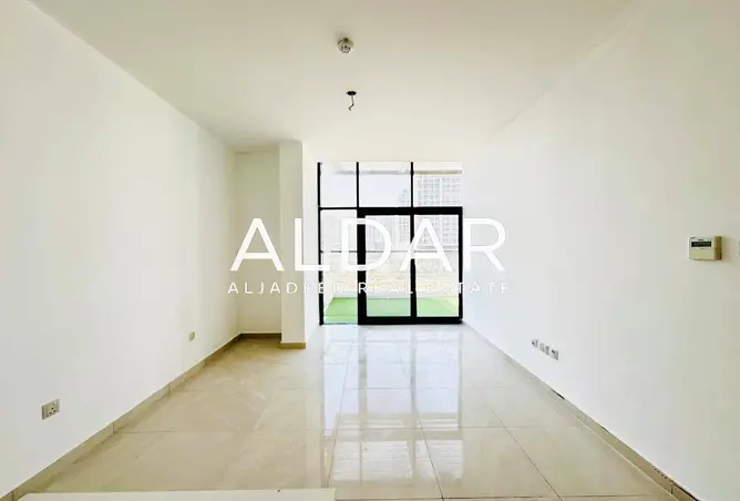160083114 - Property Image 2