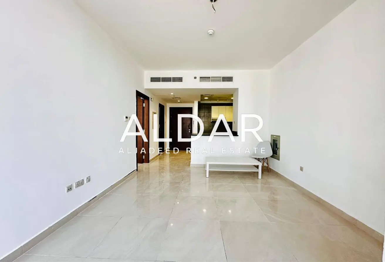 160083114 - Property Main Image
