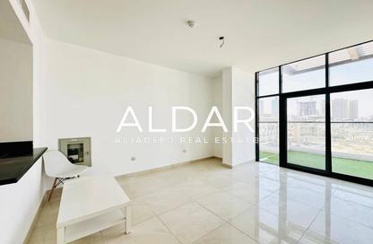 Apartment - 1 - 2 for rent in City Apartments - District 11 - Jumeirah Village Circle - Dubai Apartment - 1 - 2 for rent in City Apartments - District 11 - Jumeirah Village Circle - Dubai