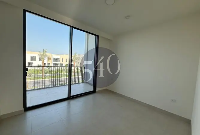149097878 - Property Image 2