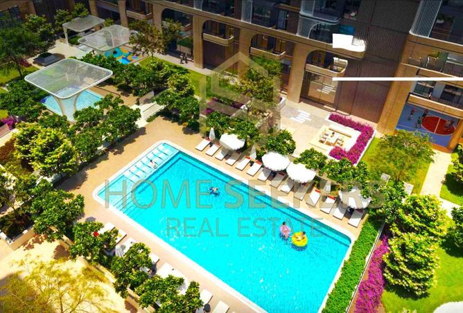 70701602 - الصورة الرئيسية للعقار