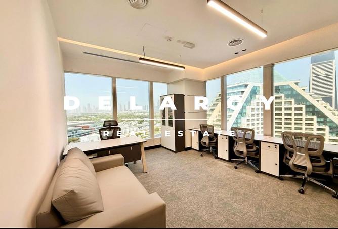 15061312 - صورة العقار 3