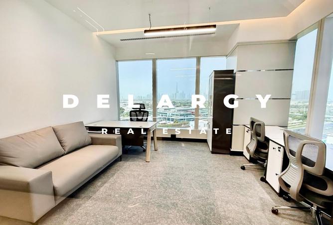 15061312 - صورة العقار 2