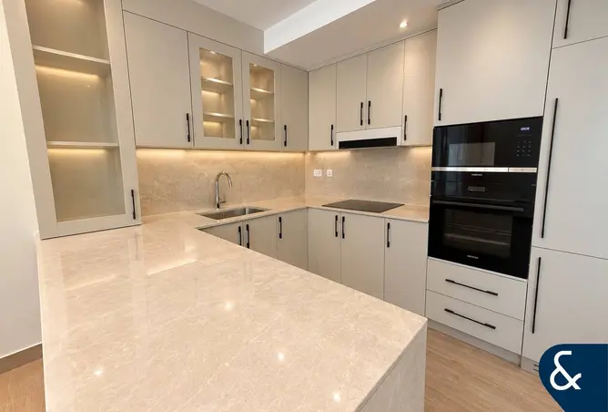 165491489 - Property Image 2