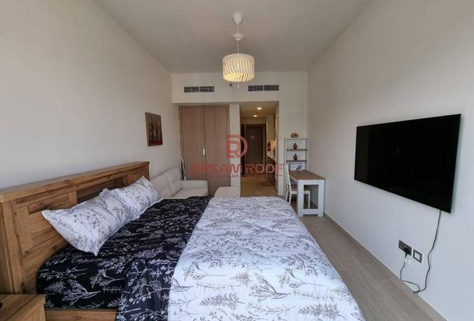 62858618 - صورة العقار 2